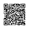 QR 2D TK-8529C