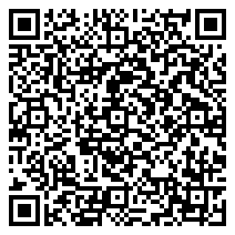 QR 2D LCLCL-25M-OM5-FIBER