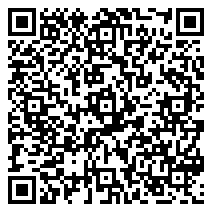 QR 2D TC501G-321E1A1A01-A6