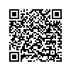QR 2D CCEH-MEDIA116-K9