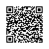 QR 2D LIC-2500-VWAAS