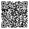 QR 2D FAN4EXT12