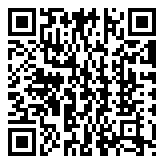 QR 2D KTH-PL432S8/8G