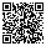 QR 2D ROG-STRIX-850P-GAMING-E