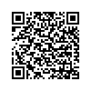 QR 2D AGZCOPRODUCT