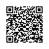 QR 2D L-LIC-CT5508-25A