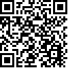 QR 2D TPM-SPI