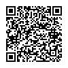 QR 2D SEDC600M/1920G