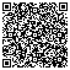 QR 2D LDT95-C012UC-BLKWH