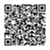 QR 2D ET45CA-101D2B0-A6