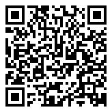 QR 2D C31CJ99811