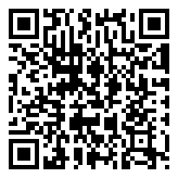 QR 2D 199BSLDDCKB