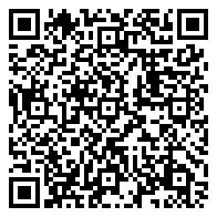 QR 2D D71LLPT