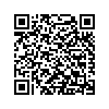 QR 2D CPE710