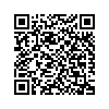 QR 2D CON-SNTP-WS3548US