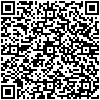 QR 2D TS-453E-8G