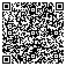 QR 2D 21WT004UAU