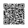 QR 2D U9TQ8PE