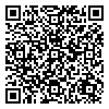 QR 2D ELCCA3212-BK