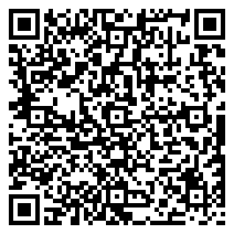 QR 2D P80413-B21