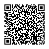 QR 2D CON-SNTE-ISR4321V