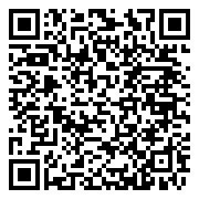 QR 2D 13APXB