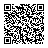 QR 2D 00KE050