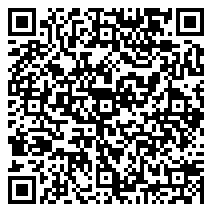 QR 2D CTPUHCA17A