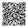 QR 2D ZBOX-QTG7A4500-11