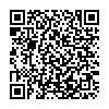 QR 2D LIC-MX400-SEC-5YR