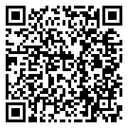 QR 2D FFCSAN1TBTFQUGN