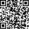 QR 2D STM-112-377P-01