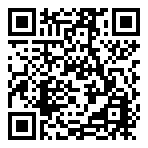 QR 2D 5C2B8AA
