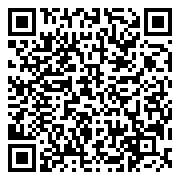 QR 2D P80445-B21
