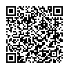 QR 2D LIC-MX67W-ENT-10YR