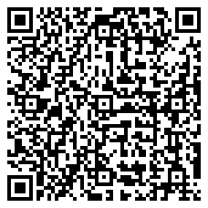 QR 2D N6PAT5MBLS