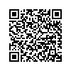 QR 2D EL300846
