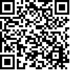 QR 2D ES78