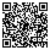 QR 2D B9GG8PT