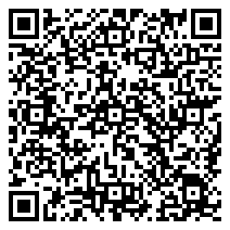 QR 2D CTO735_PA14260_AU