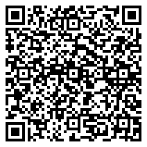 QR 2D R4H37A