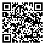 QR 2D LH75BEFHVGWXXY