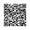 QR 2D DNAC1E-OP-50M-5R