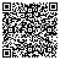 QR 2D BW3P6AT