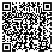 QR 2D P72598-B21