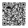 QR 2D CON-PSRT-VS13E2T
