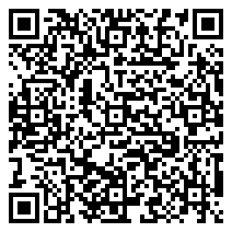 QR 2D RNUC13ANKH700000I