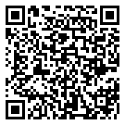 QR 2D KVR56U46BS6-8BK