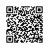 QR 2D RO8080T