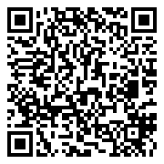 QR 2D QW2520-BKK1